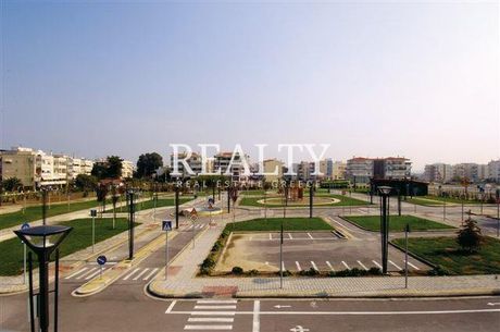 Οικόπεδο 410τ.μ. για πώληση-Πυλαία