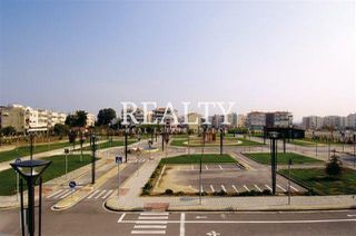Οικόπεδο 410 τ.μ. για πώληση