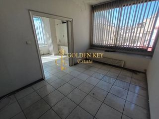 Γραφείο 50 τ.μ. για ενοικίαση, Ν. Καβάλας, Καβάλα-thumb-2
