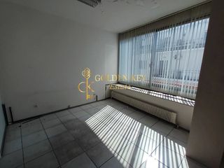 Γραφείο 50 τ.μ. για ενοικίαση, Ν. Καβάλας, Καβάλα-thumb-4