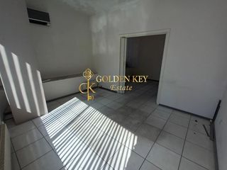 Γραφείο 50 τ.μ. για ενοικίαση, Ν. Καβάλας, Καβάλα-thumb-3