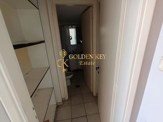 Γραφείο 50 τ.μ. για ενοικίαση, Ν. Καβάλας, Καβάλα-thumb-5