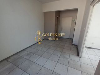 Γραφείο 50 τ.μ. για ενοικίαση, Ν. Καβάλας, Καβάλα-thumb-1