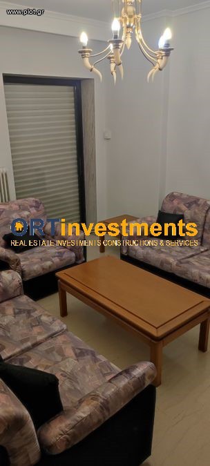 Διαμέρισμα 75 τ.μ. πρός ενοικίαση, Θεσσαλονίκη - Κέντρο, Φάληρο