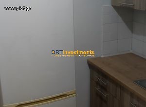 Διαμέρισμα 75 τ.μ. πρός ενοικίαση, Θεσσαλονίκη - Κέντρο, Φάληρο