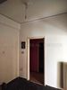 Apartment 51sqm for sale-Piraeus - Center