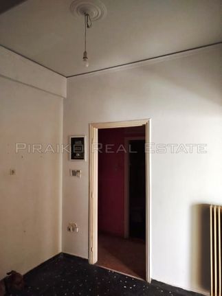 Διαμέρισμα 51 τ.μ. για πώληση, Πειραιάς, Πειραιάς - Κέντρο