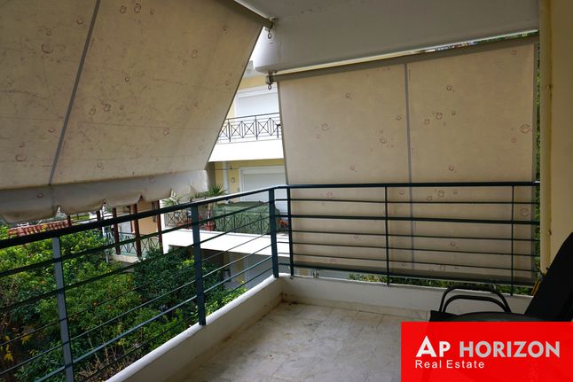 Apartment 36 sqm for sale, Phthiotis, Kamena Vourla