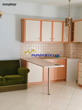 Διαμέρισμα 60 τ.μ. για ενοικίαση, Ν. Ιωαννίνων, Ιωάννινα