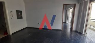 Διαμέρισμα 99 τ.μ. για πώληση