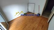 Studio / γκαρσονιέρα 37τ.μ. για ενοικίαση-Ιωάννινα » Κέντρο