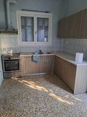 Μονοκατοικία 75 τ.μ. για πώληση