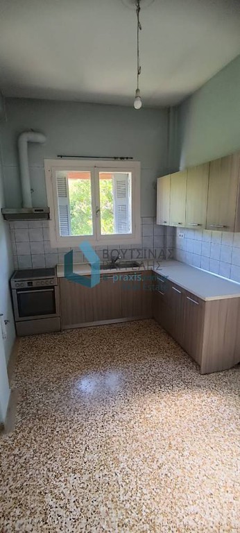 Μονοκατοικία 75 τ.μ. προς πώληση, Ανεμόμυλος Βραχναιίκων