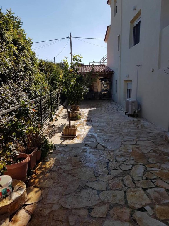 Μεζονέτα 215 τ.μ. πρός πώληση, Αθήνα - Ανατολικά Προάστια, Νέα Μάκρη