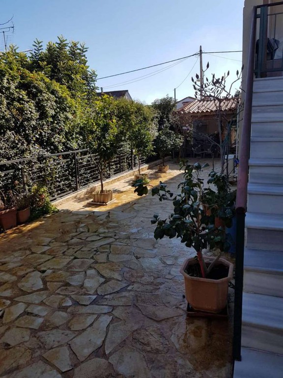 Μεζονέτα 215 τ.μ. πρός πώληση, Αθήνα - Ανατολικά Προάστια, Νέα Μάκρη