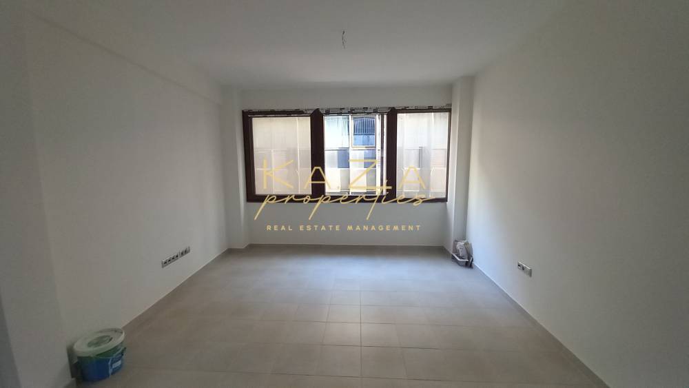 Γραφείο 40 τ.μ. πρός ενοικίαση, Θεσσαλονίκη - Κέντρο, Λαδάδικα