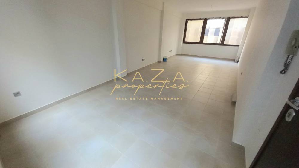 Γραφείο 40 τ.μ. πρός ενοικίαση, Θεσσαλονίκη - Κέντρο, Λαδάδικα