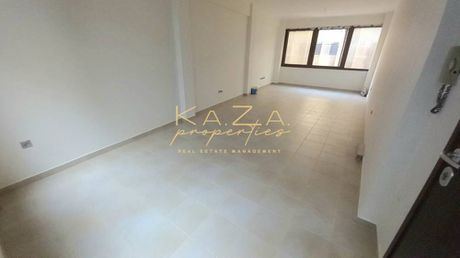 Γραφείο 40τ.μ. για ενοικίαση-Λαδάδικα