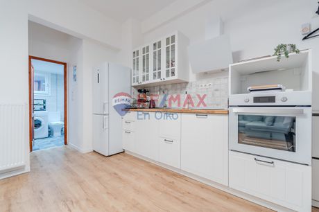 Apartment 48sqm for sale-Pasalimani