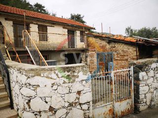 Μονοκατοικία 300 τ.μ. για πώληση, Λεμεσός-thumb-4