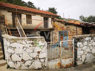 Μονοκατοικία 300 τ.μ. για πώληση