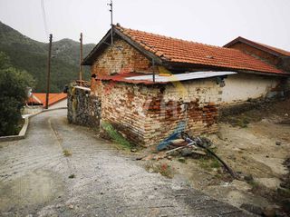 Μονοκατοικία 300 τ.μ. για πώληση, Λεμεσός-thumb-5