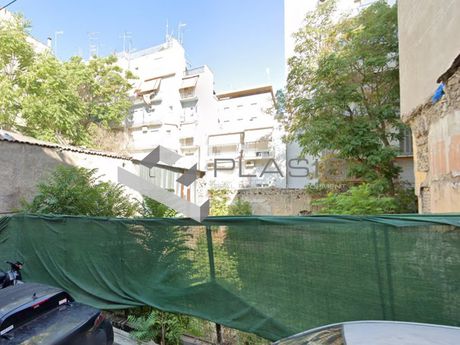 Land plot 260sqm for sale-Pasalimani