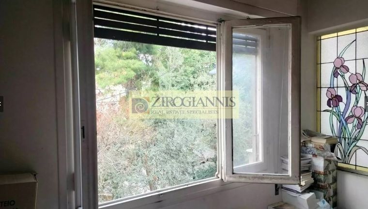 Διαμέρισμα 118 τ.μ. για πώληση, Αθήνα - Κέντρο, Εξάρχεια - Νεάπολη