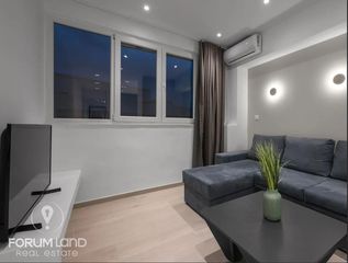 Διαμέρισμα 50 τ.μ. για πώληση
