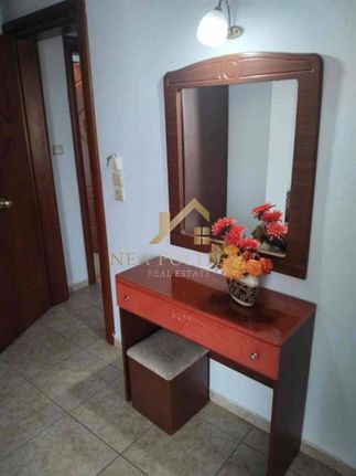 Apartment complex 80 sqm for sale, Thessaloniki - Rest Of Prefecture, Agios Georgios