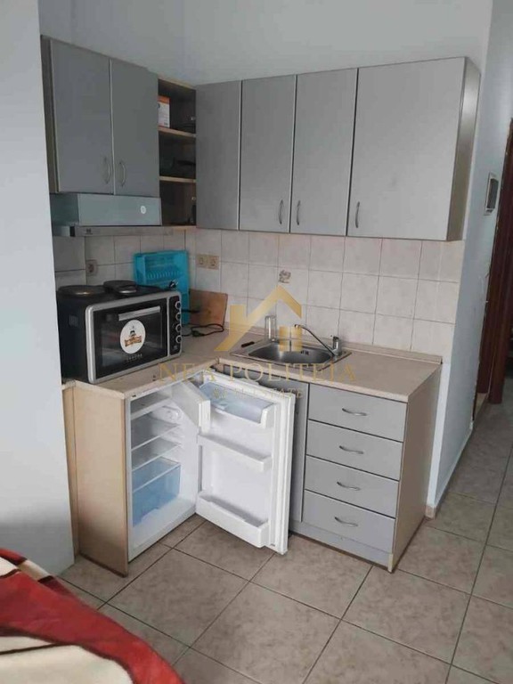 Συγκρότημα διαμερισμάτων 80 τ.μ. προς πώληση, Ασπροβάλτα