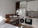 Studio / γκαρσονιέρα 29τ.μ. για πώληση-Βαρδάρης