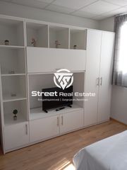 Studio / γκαρσονιέρα 29 τ.μ. προς πώληση, Βαρδάρης-thumb-12