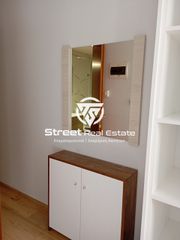 Studio / γκαρσονιέρα 29 τ.μ. προς πώληση, Βαρδάρης-thumb-7