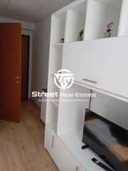 Studio / γκαρσονιέρα 29 τ.μ. προς πώληση, Βαρδάρης-thumb-8