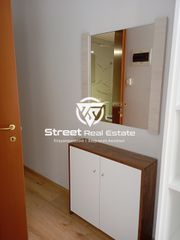Studio / γκαρσονιέρα 29 τ.μ. προς πώληση, Βαρδάρης-thumb-6