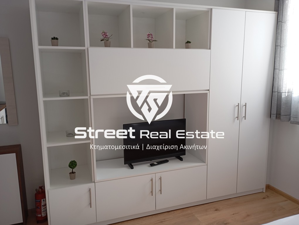 Studio / γκαρσονιέρα 29 τ.μ. προς πώληση, Βαρδάρης