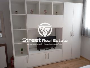 Studio / γκαρσονιέρα 29 τ.μ. προς πώληση, Βαρδάρης-thumb-2