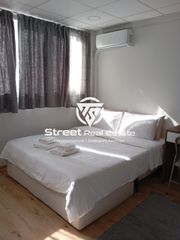 Studio / γκαρσονιέρα 29 τ.μ. για πώληση