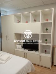 Studio / γκαρσονιέρα 27 τ.μ. για πώληση, Θεσσαλονίκη - Κέντρο, Βαρδάρης-thumb-10