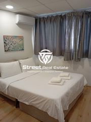 Studio / γκαρσονιέρα 27 τ.μ. για πώληση, Θεσσαλονίκη - Κέντρο, Βαρδάρης-thumb-11