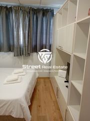 Studio / γκαρσονιέρα 27 τ.μ. για πώληση, Θεσσαλονίκη - Κέντρο, Βαρδάρης-thumb-12