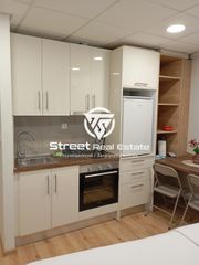 Studio / γκαρσονιέρα 27 τ.μ. για πώληση