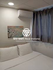 Studio / γκαρσονιέρα 27 τ.μ. για πώληση, Θεσσαλονίκη - Κέντρο, Βαρδάρης-thumb-2