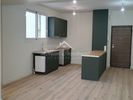 Apartment 53sqm for sale-Zografou » Politechnioupoli
