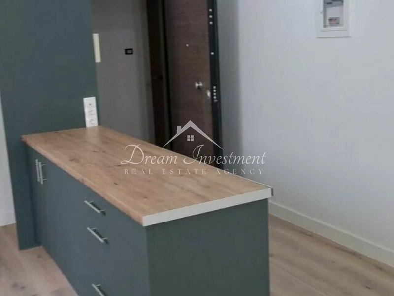 Διαμέρισμα 53 τ.μ. προς πώληση, Πολυτεχνειούπολη