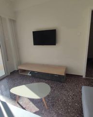 Διαμέρισμα 51 τ.μ. για ενοικίαση, Πειραιάς, Ταμπούρια-thumb-3