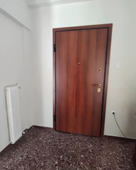 Διαμέρισμα 51 τ.μ. για ενοικίαση, Πειραιάς, Ταμπούρια-thumb-5