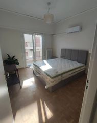 Διαμέρισμα 51 τ.μ. για ενοικίαση, Πειραιάς, Ταμπούρια-thumb-6