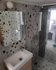 Διαμέρισμα 51 τ.μ. για ενοικίαση, Πειραιάς, Ταμπούρια-thumb-8